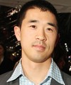 Alex Tse