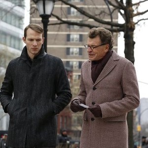 the blacklist season 5 episode 22 the blacklist season 5 episode 22