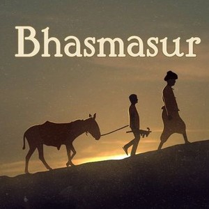 "Bhasmasur photo 5"