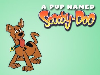 A pup named 2025 scooby doo watch online