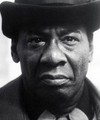 Julius Harris