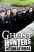 Poster for