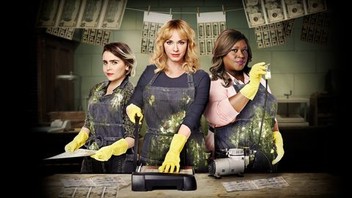 Good girls season 3 episode 1 deals