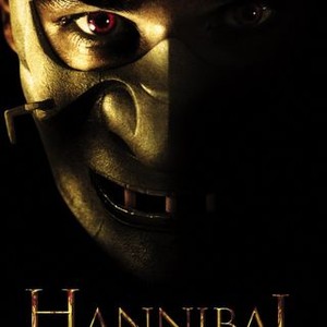 Hannibal Rising (2007) photo 18
