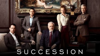 Succession season 1 episode 1 full episode on sale