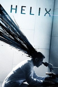Helix: Season 1 poster image