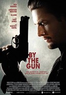 By the Gun poster image