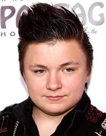 Joseph Castanon
