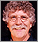 Gary Wolcott