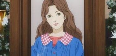 Episodes 1-3 - Junji Ito Collection - Anime News Network