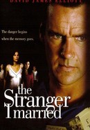 The Stranger I Married poster image