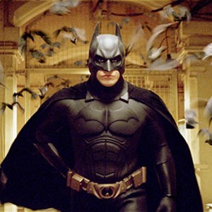 Batman Begins Movie Quotes Rotten Tomatoes