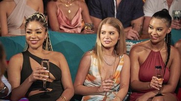 The bachelor episode 7 online sale