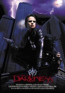 Reign in Darkness poster image
