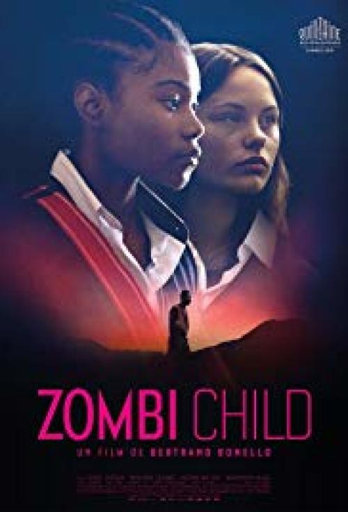 Zombi Child - Rotten Tomatoes