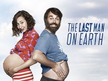 Last man on new arrivals earth season 4 netflix