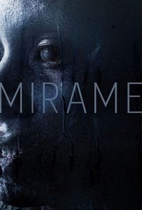 Mirame | Rotten Tomatoes