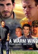 A Warm Wind poster image