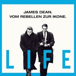 Life (2015) photo 17