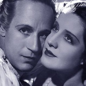 Romeo and Juliet (1936) photo 13