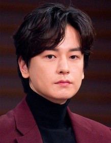 Lim Ju-hwan
