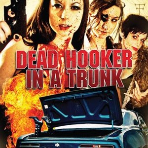 Dead Hooker in a Trunk (2009) photo 11