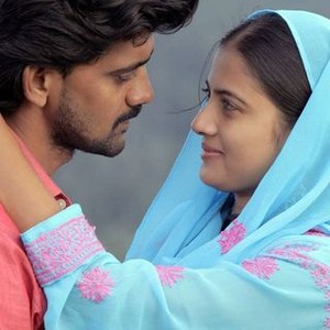 Moodar Koodam (2013) photo 3