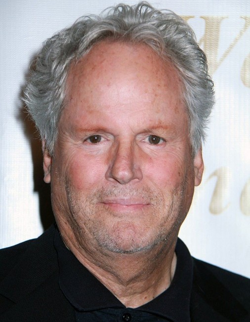 Cliff De Young Rotten Tomatoes