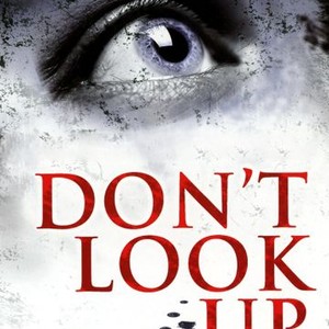 Don't Look Up photo 10