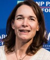 Anne Coesens