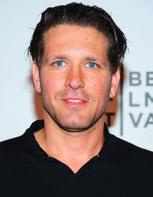 Rich Graff