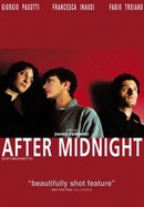 After Midnight poster image