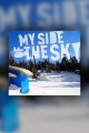 My Side of the Sky