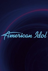 Watch trailer for American Idol
