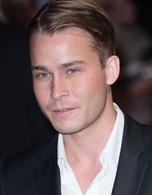Thor Kristjansson