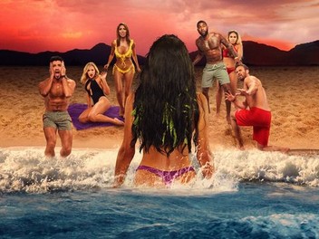 Ex on the beach us season 2 episode 14 store