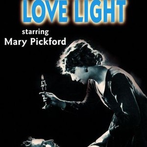 The Love Light (1921) photo 11