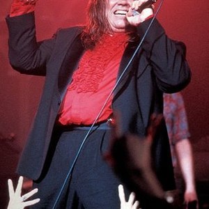 Meat Loaf: To Hell and Back (2000) photo 3