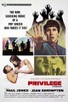 Poster for 