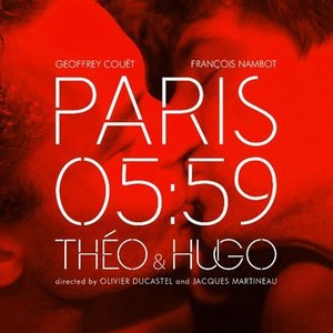 Theo & Hugo - Rotten Tomatoes