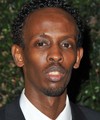 Barkhad Abdi profile thumbnail image
