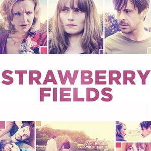 Strawberry Fields (2012) photo 15
