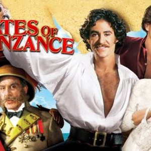 The Pirates of Penzance photo 4