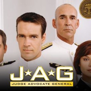 "JAG photo 4"