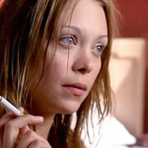All the Days Before Tomorrow (2007) photo 2