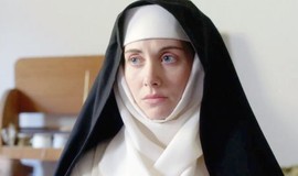 The Little Hours: Trailer 1 photo 1