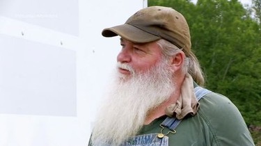 Mountain Monsters: Bigfoot Files: Season 1, Episode 11 | Rotten Tomatoes