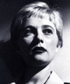 Gaby Rodgers