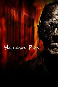 Hallows Point