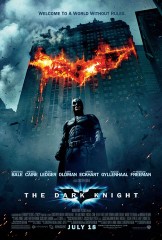 The Batman 2022: How does Robert Pattinson rank against The Dark Knight  Trilogy, Batman Returns - as per Rotten Tomatoes reviews